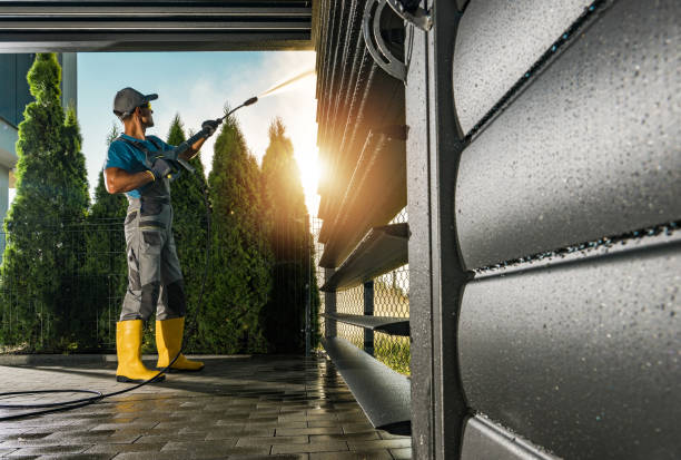 Best Sidewalk and Walkway Pressure Cleaning in Springs, NY